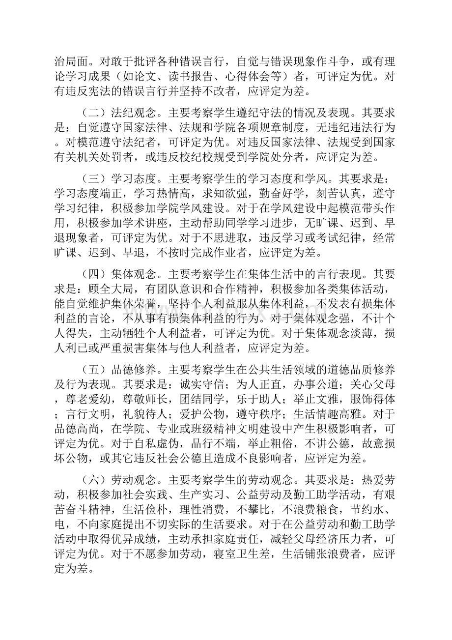 评分细则.docx_第2页