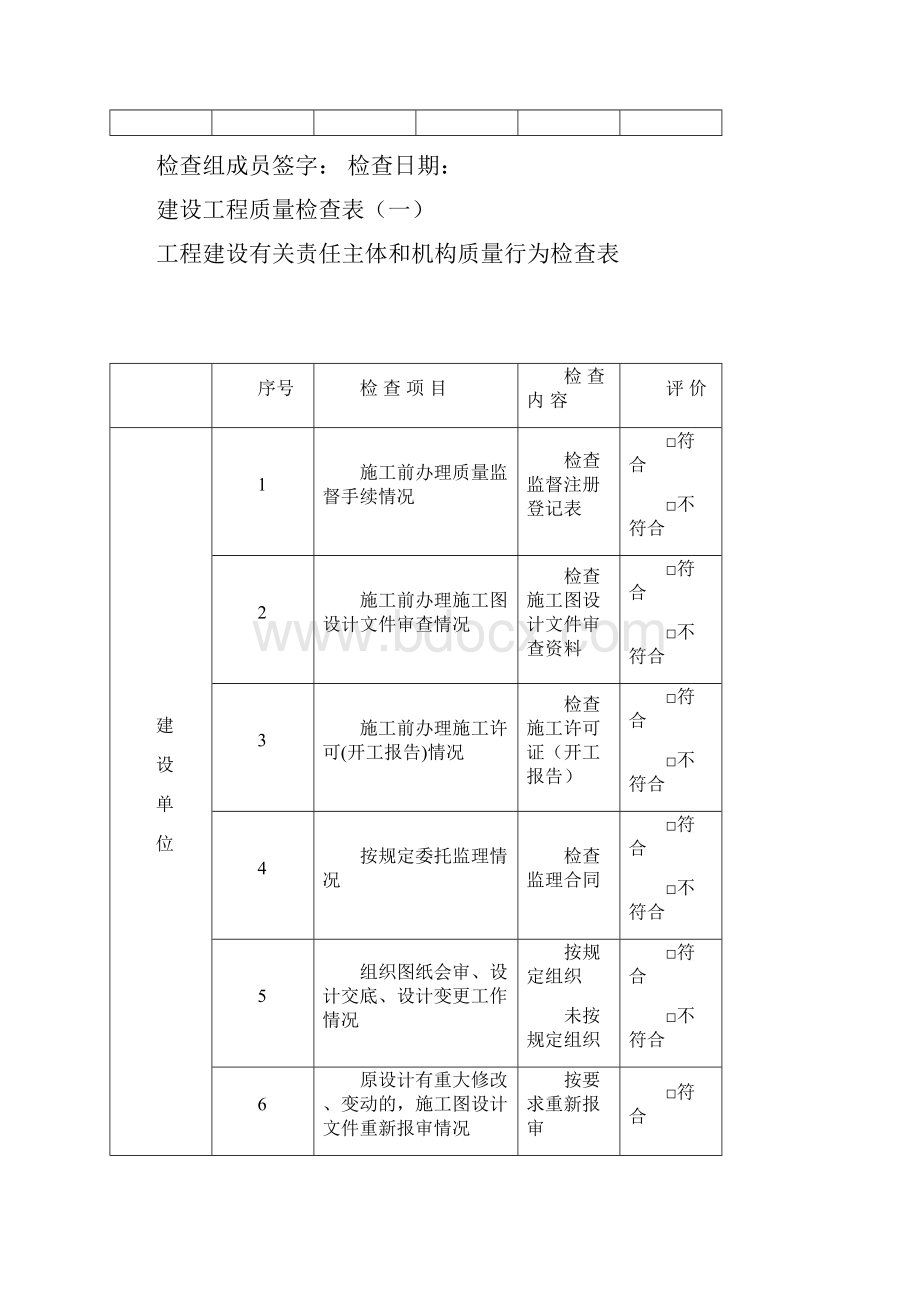 赣建质监字15号附件1.docx_第2页