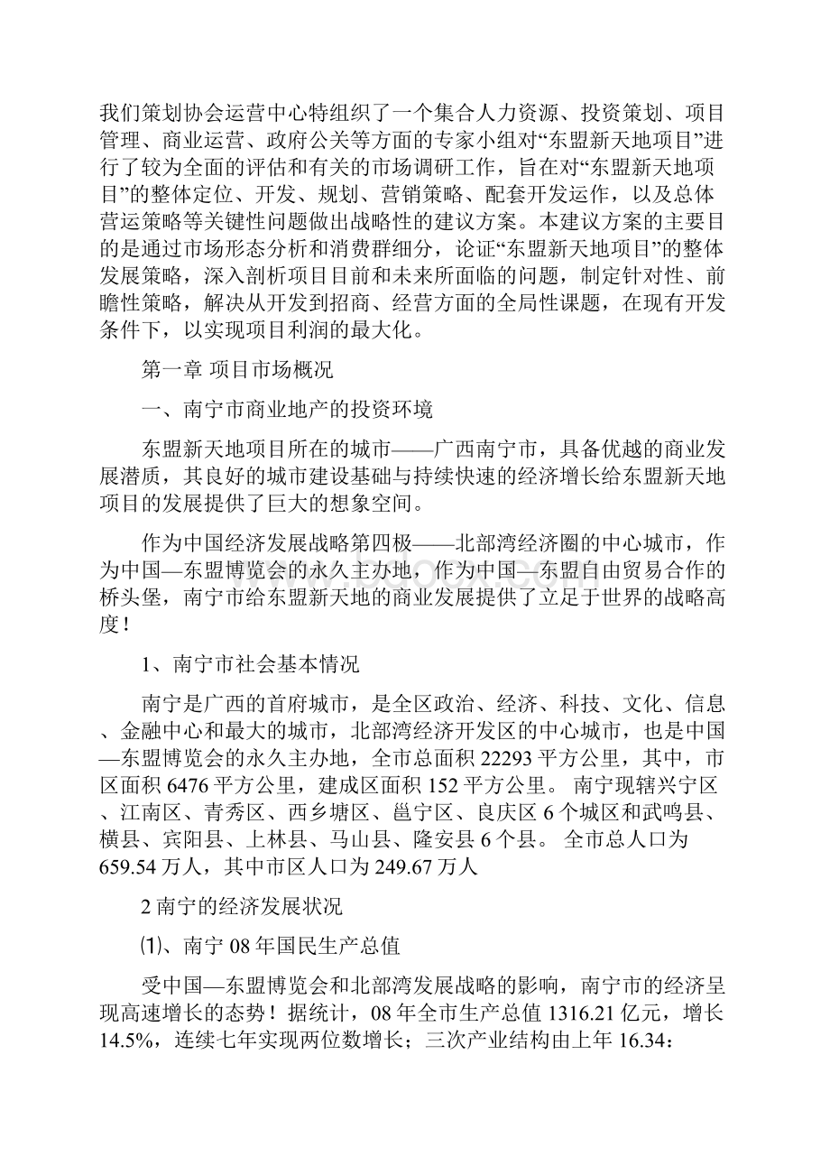 东盟新天地可行性建议方案二.docx_第2页