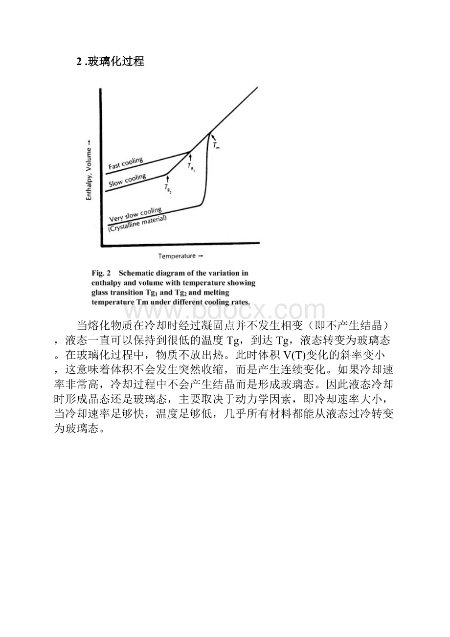 食品保存中的玻璃化转变.docx_第3页