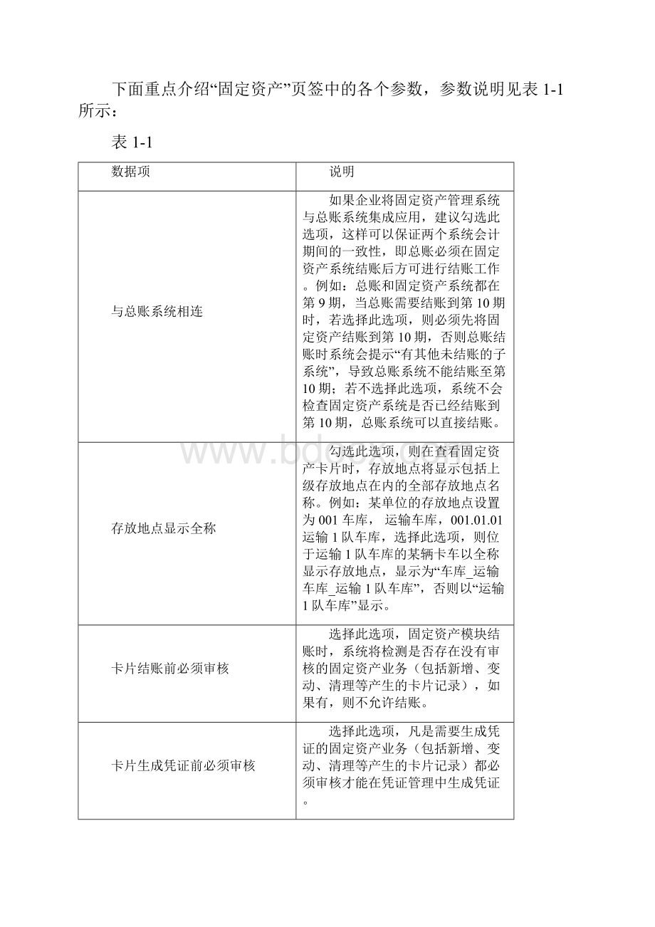 CML金蝶固定资产模块初始化流程详解.docx_第3页