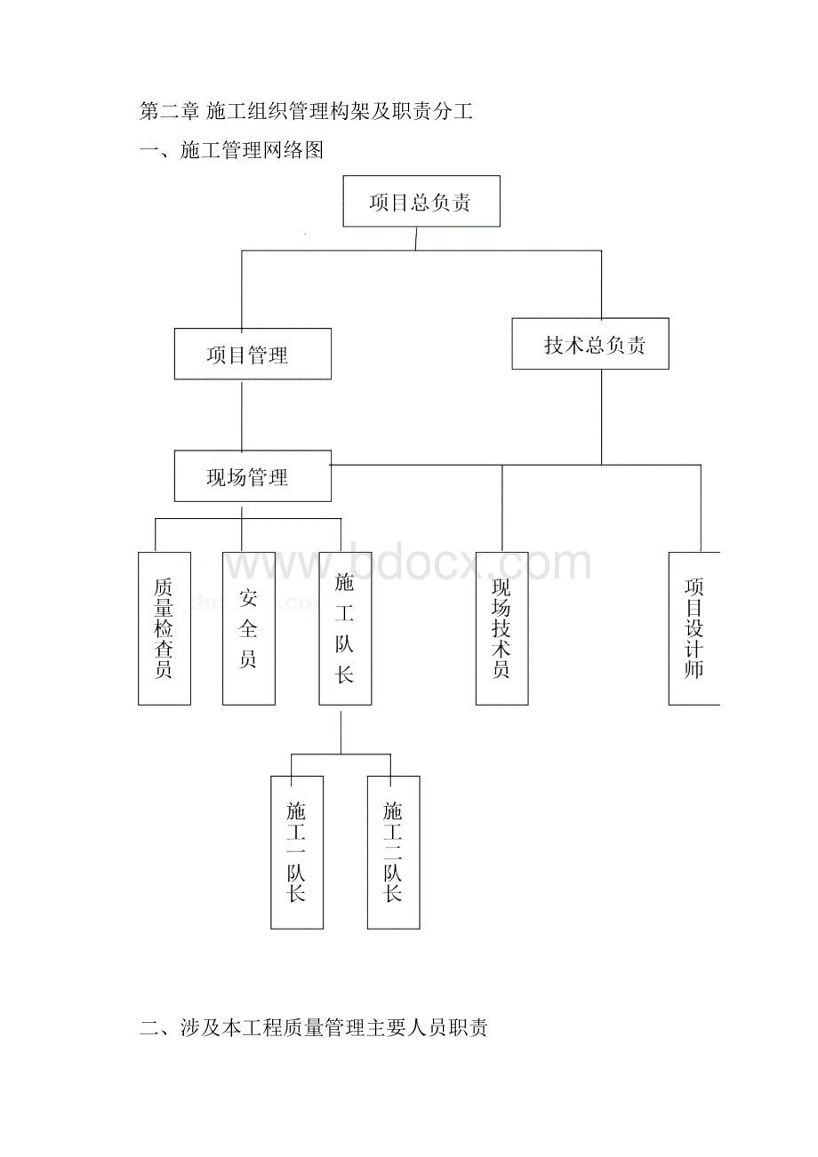 广告安装施工与方案.docx_第3页