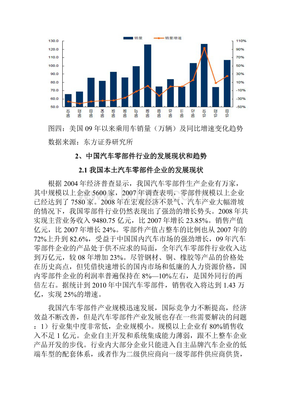 传统汽车零部件业务分析.docx_第3页