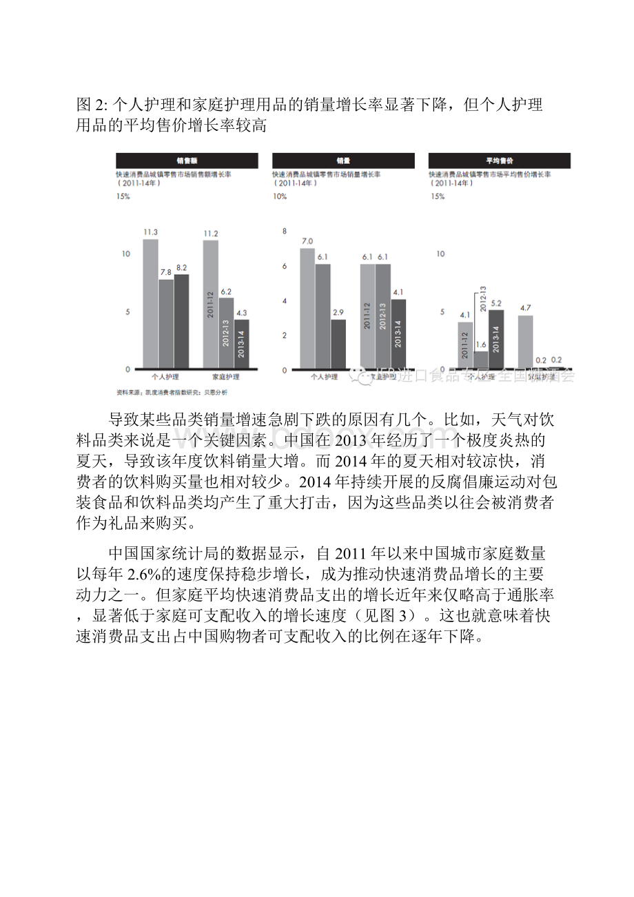 中国消费者报告.docx_第3页