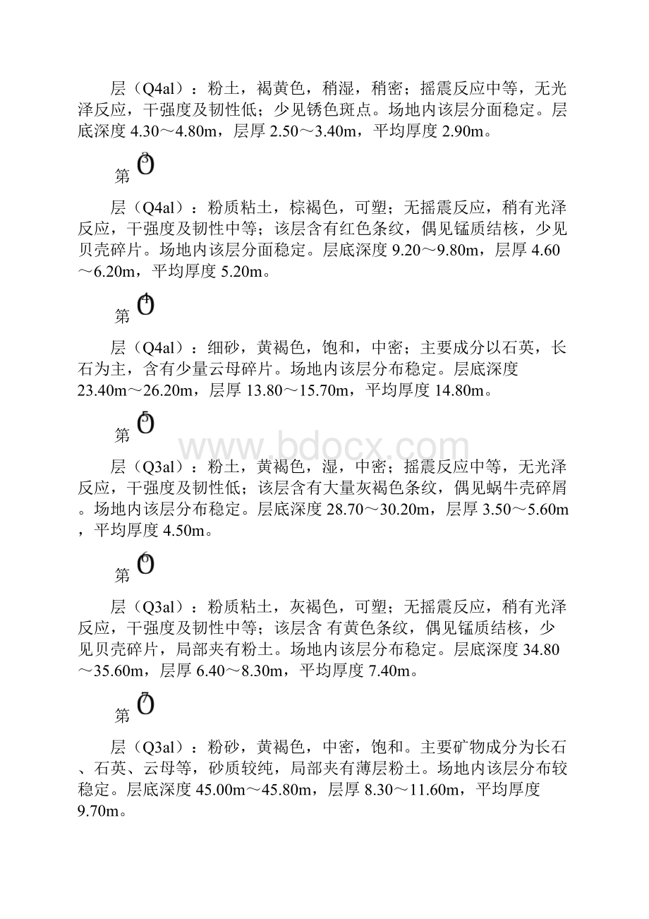 桩基检测报告书.docx_第3页