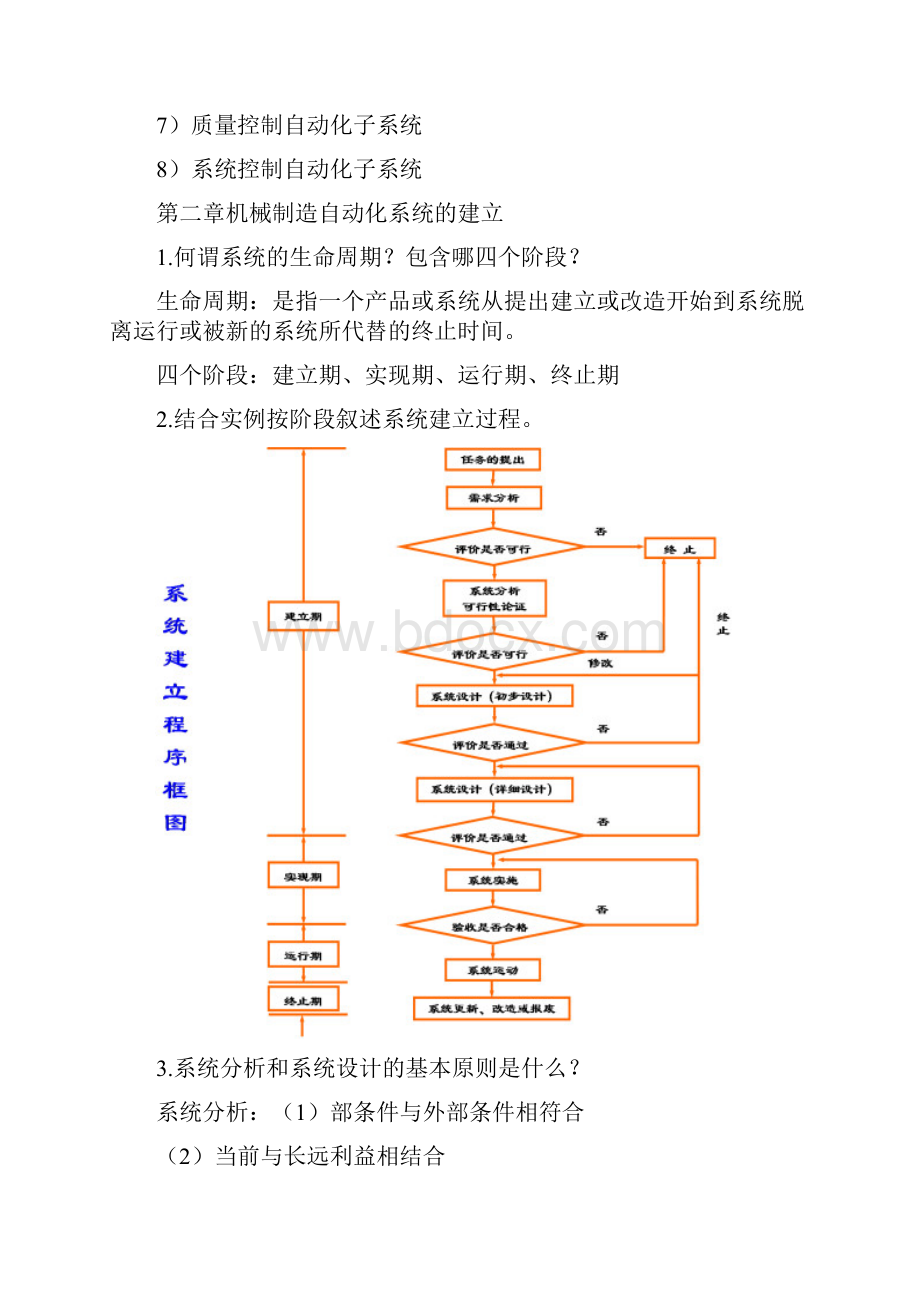 制造系统自动化技术复习题.docx_第3页