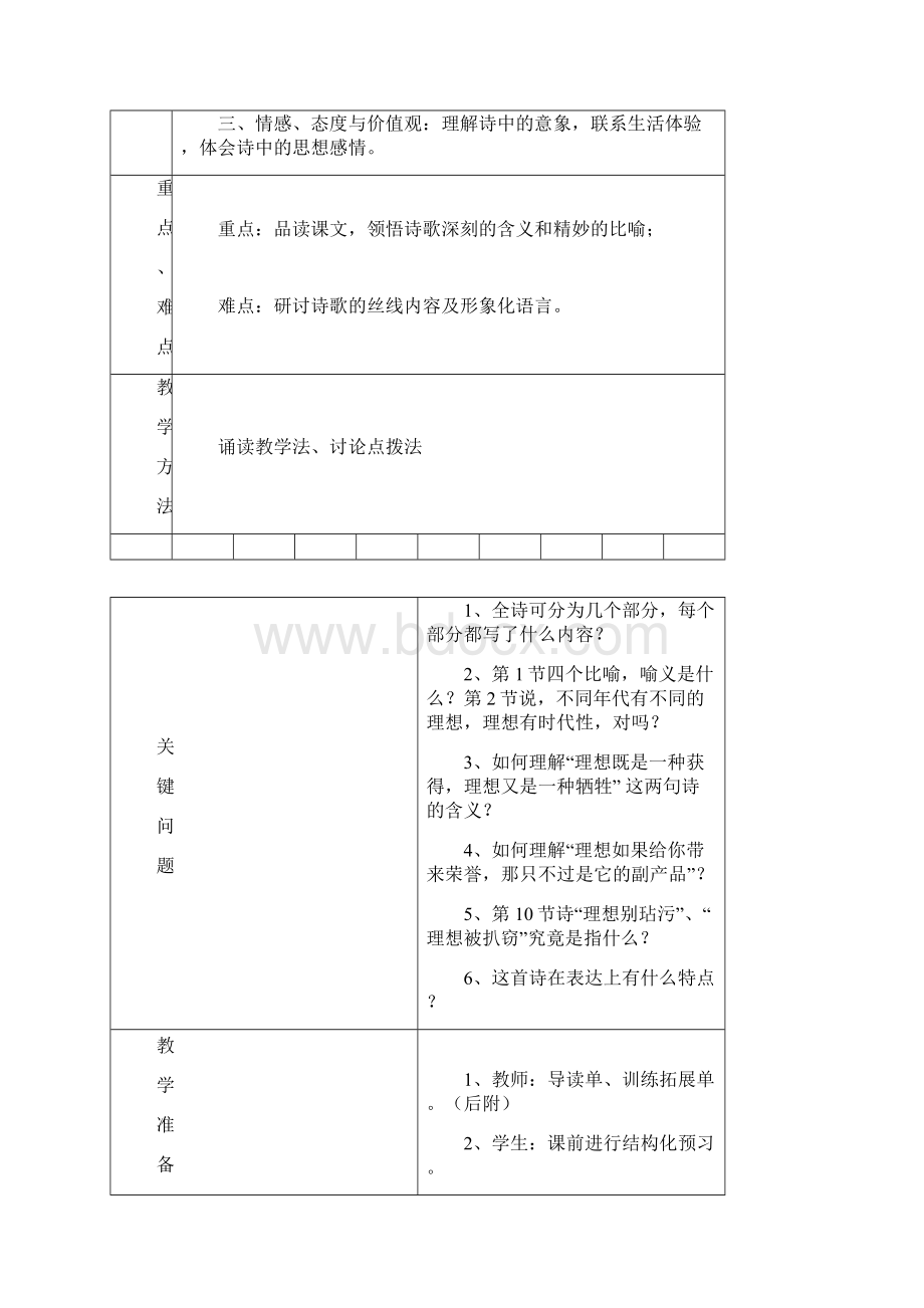 七年级语文 第二单元.docx_第2页