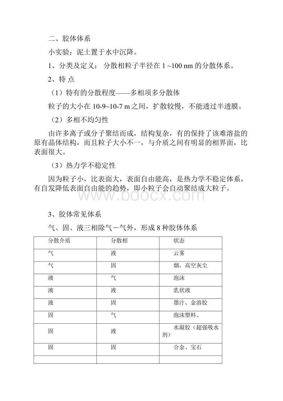 胶体与表面化学15.docx_第3页