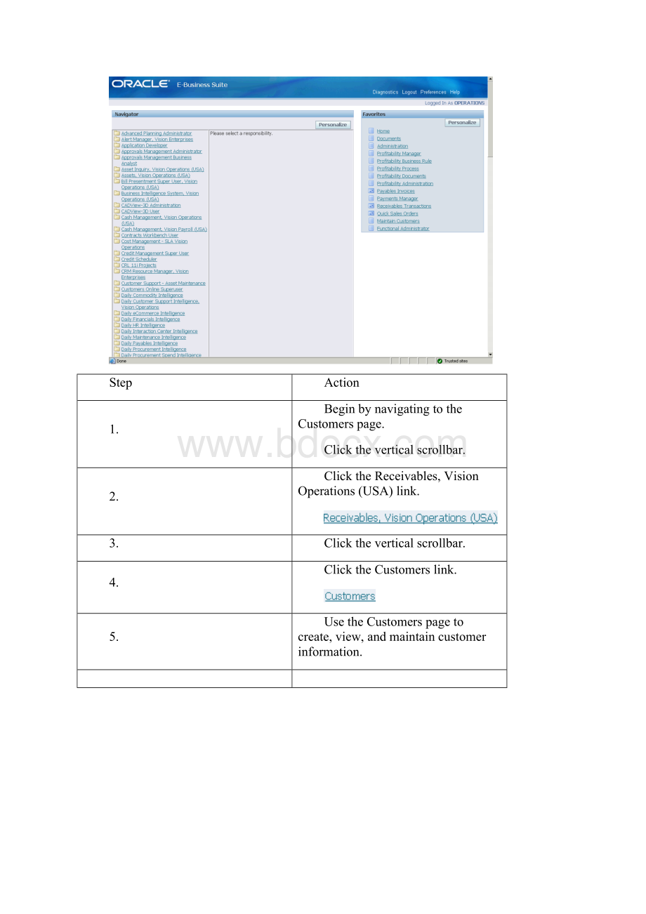 Managing CustomersSPD.docx_第2页