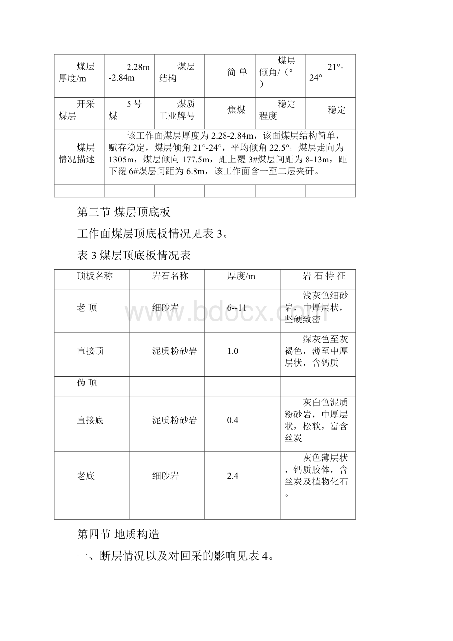 ZY38001533 1558综采工作面回采作业规程.docx_第2页