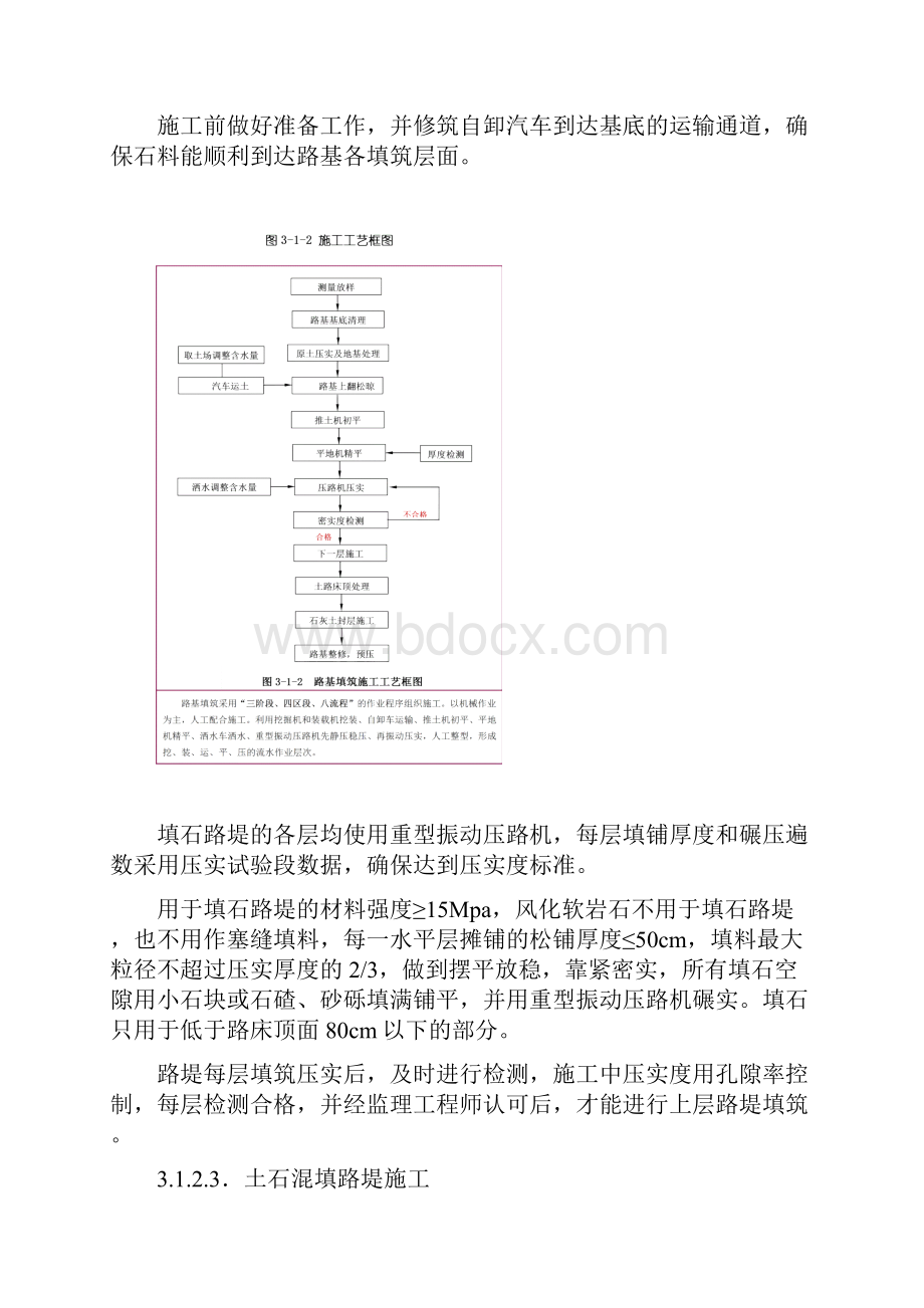 路基土石方工程施工方案和施工方法最新参考版.docx_第3页