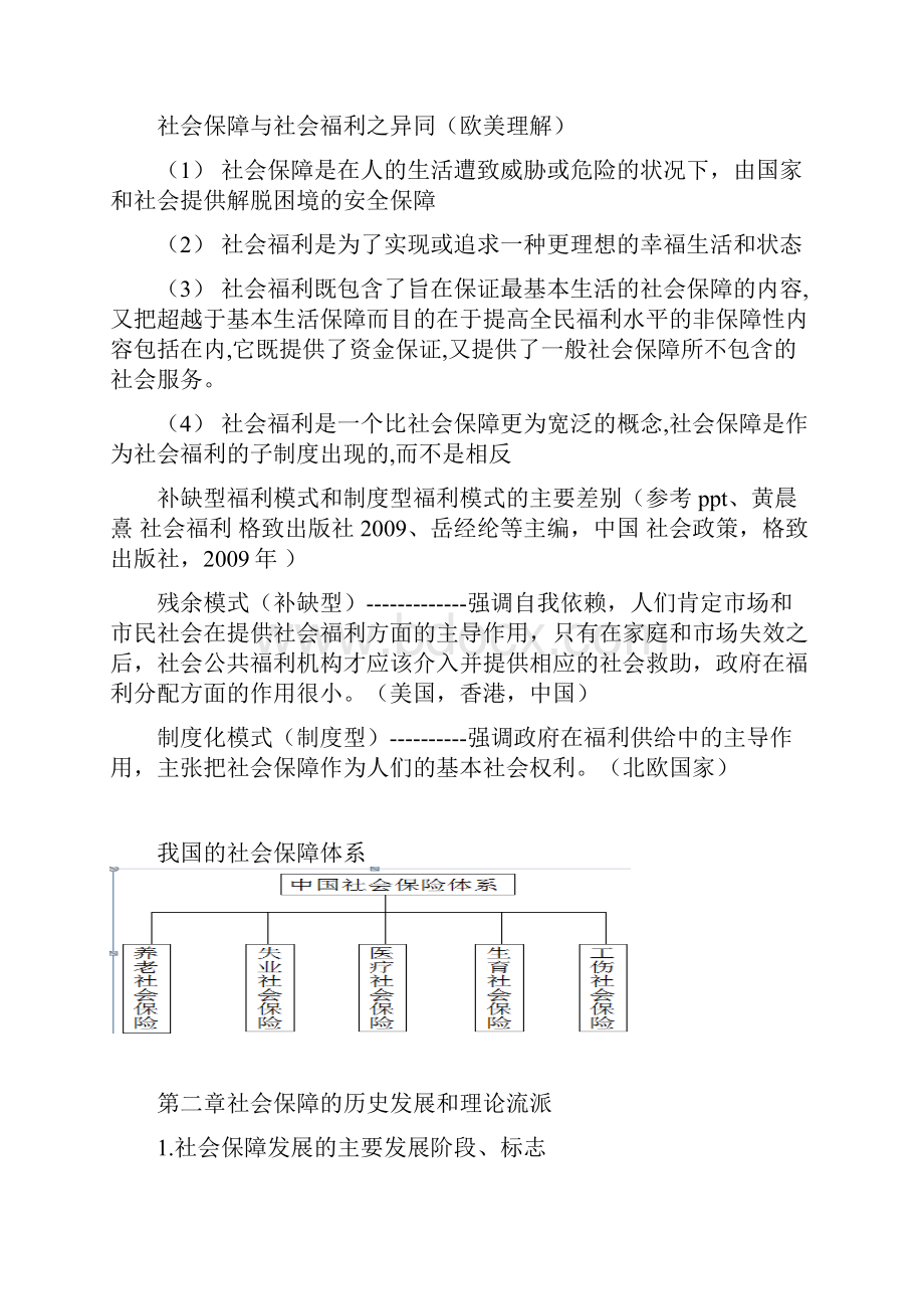 自制复习.docx_第2页