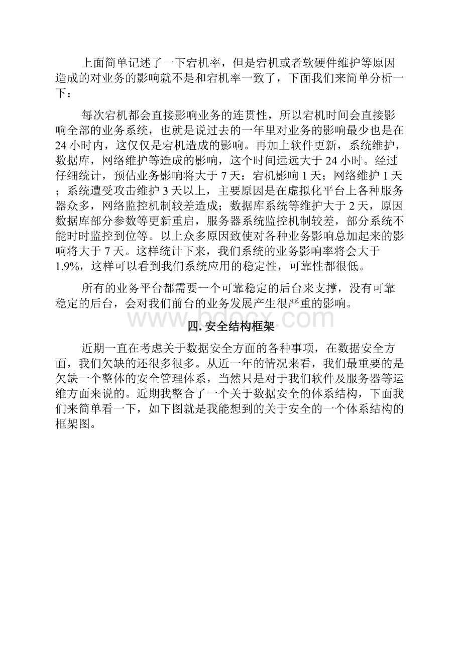 数据安全方案.docx_第2页