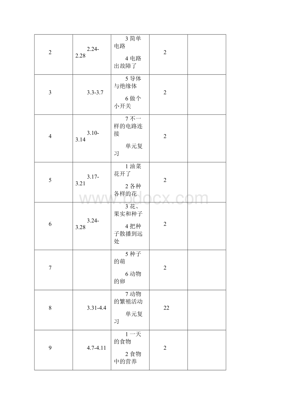 四科下.docx_第3页