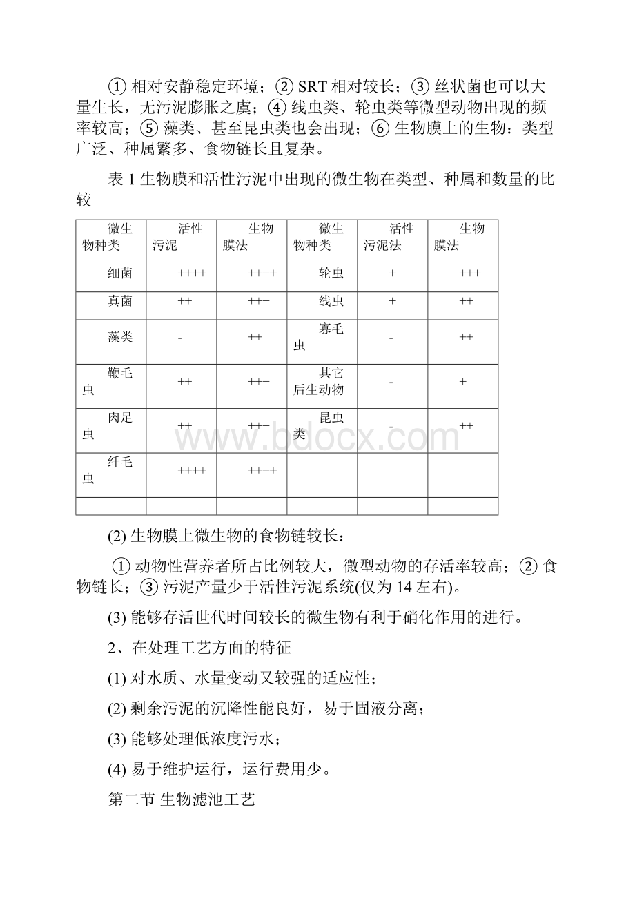 水处理教案清华大学精品课程1.docx_第3页