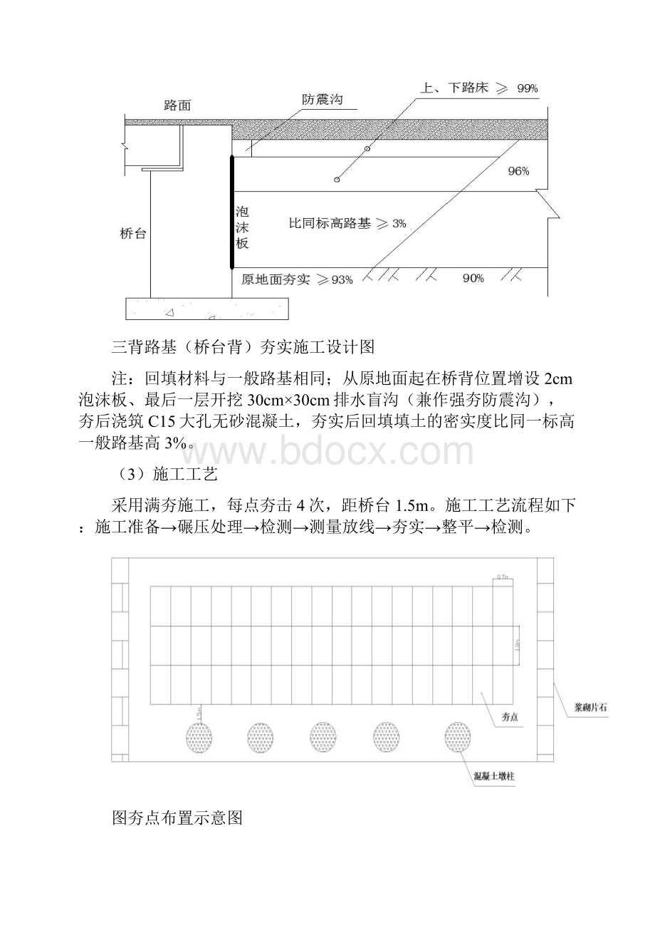 加宽路基与三背路基补强处治技术讲解.docx_第2页