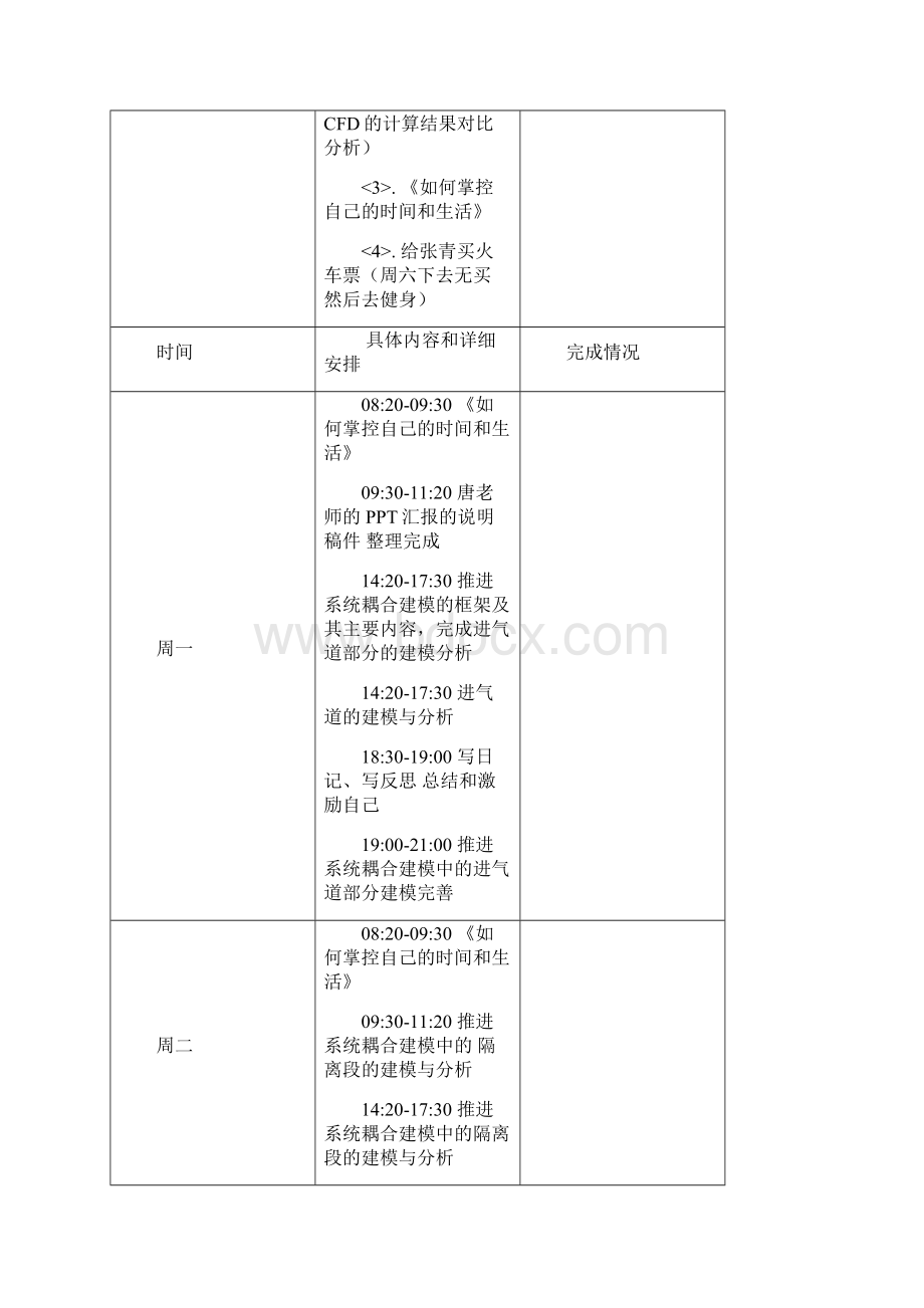 时间管理超级实践篇章.docx_第2页