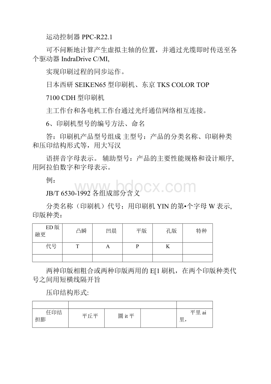 印刷设备复习资料4.docx_第3页