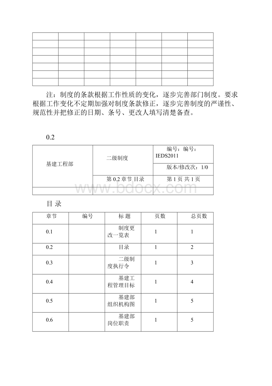 二级制度执行令.docx_第2页