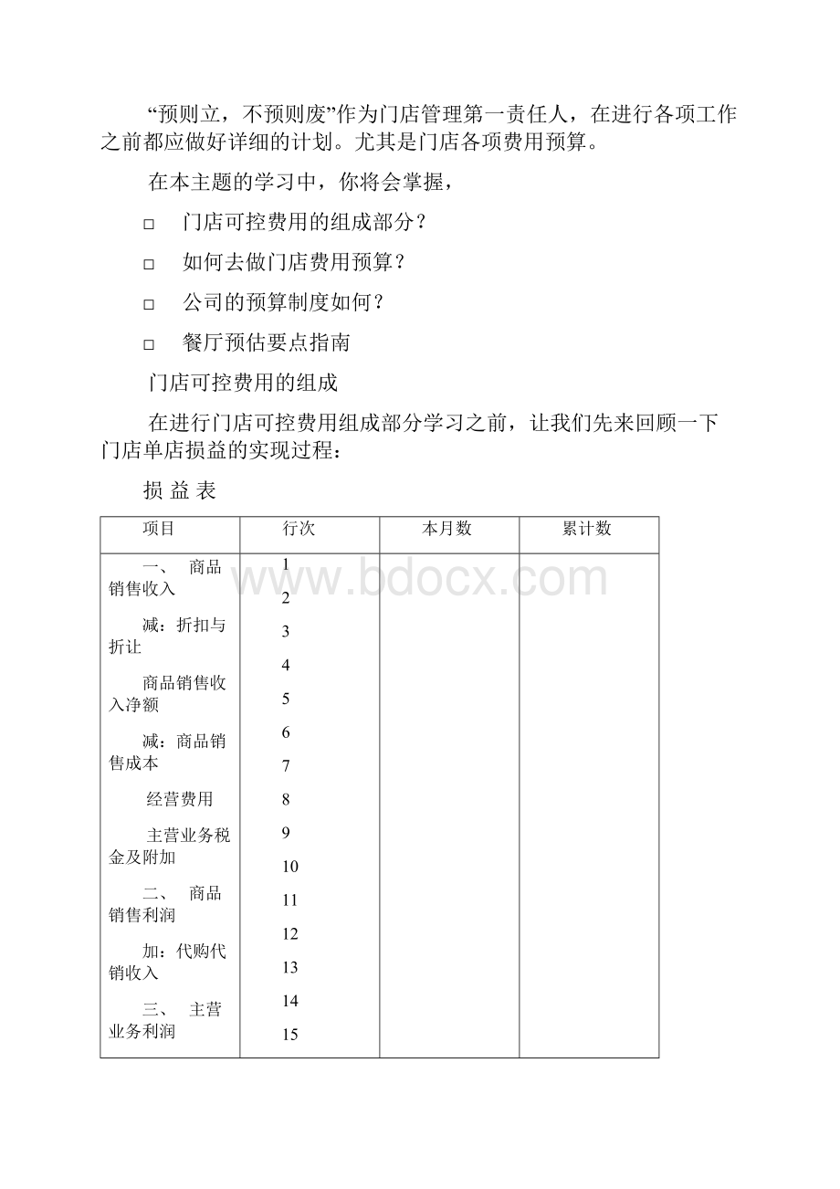 味千拉面店长预算管理系统P12.docx_第2页