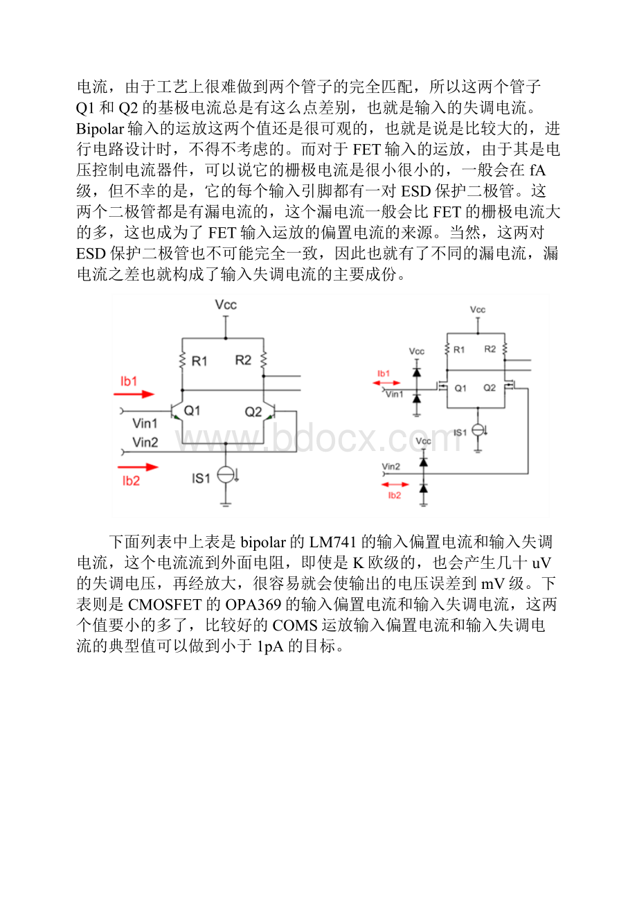 运放参数详解超详细.docx_第2页