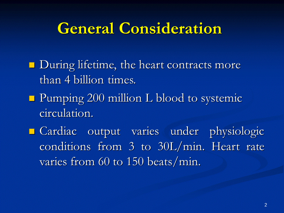 心脏体格检查视诊英文版.ppt_第2页