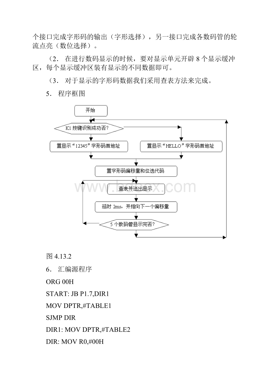 51单片机入门实例.docx_第3页