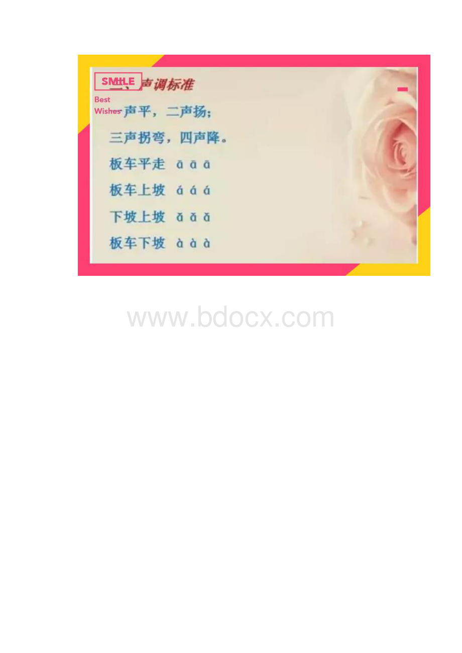 超全小学拼音顺口溜15页.docx_第3页