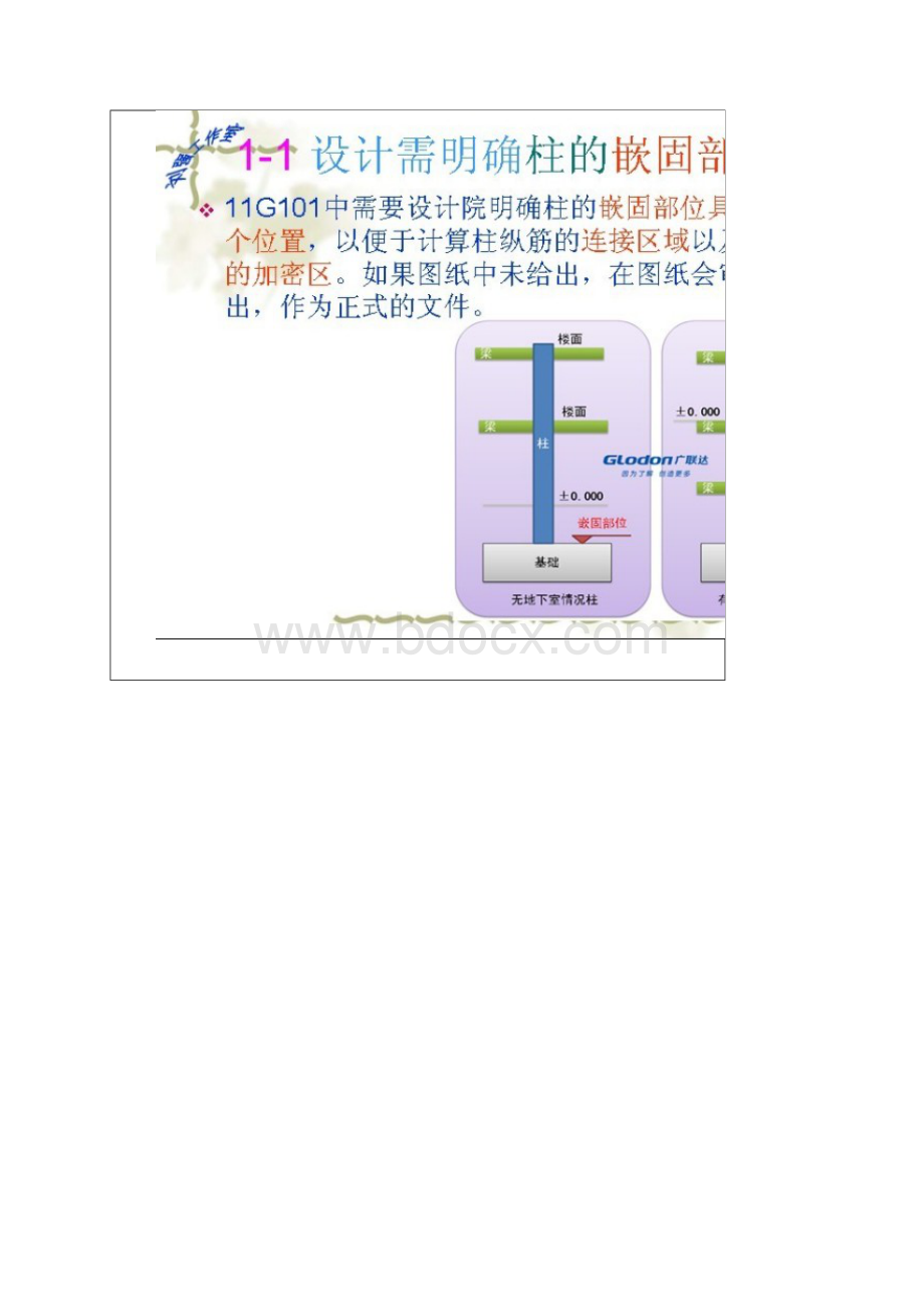 解析11G101图集.docx_第3页