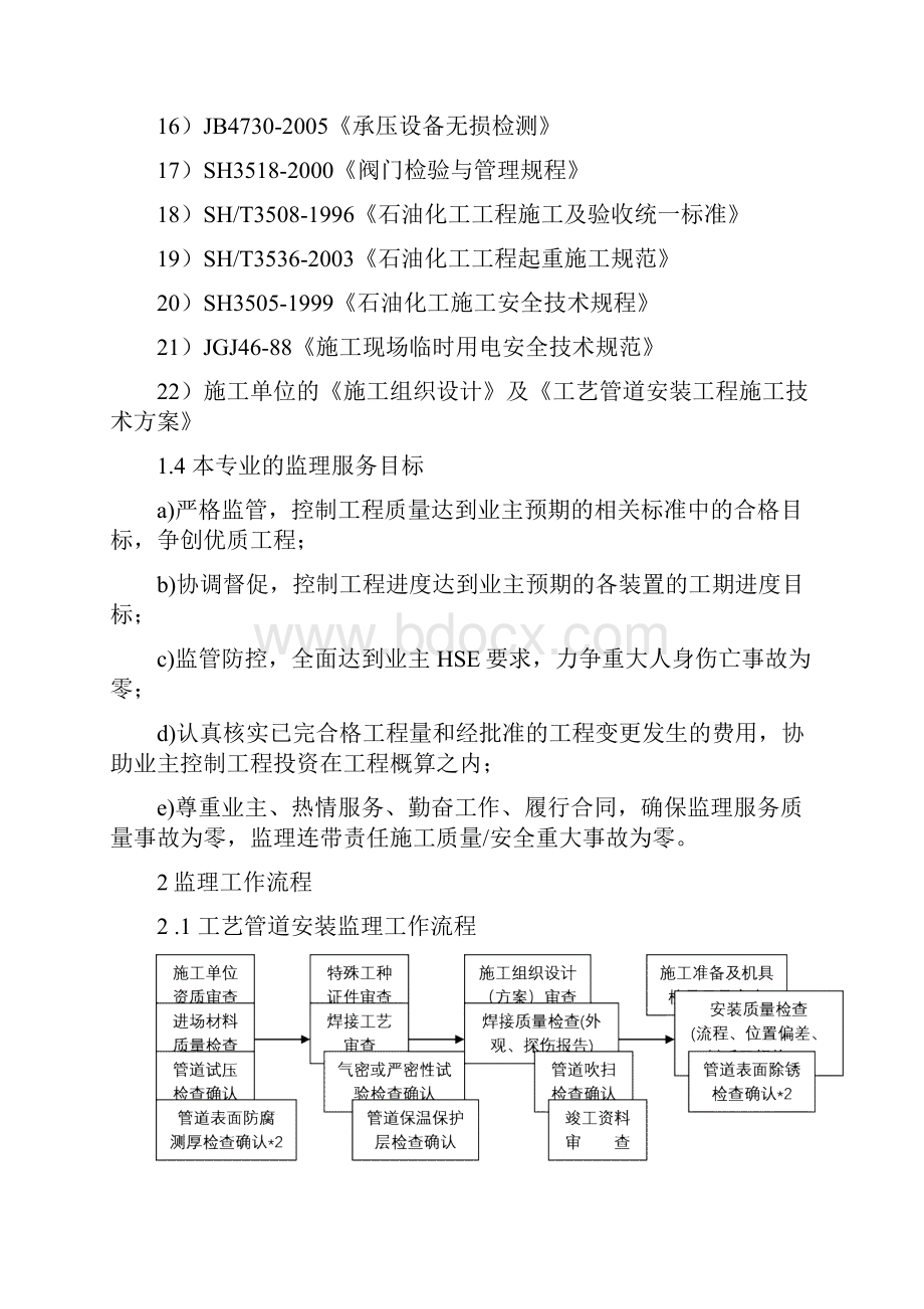 天然气管道监理实施细则.docx_第3页