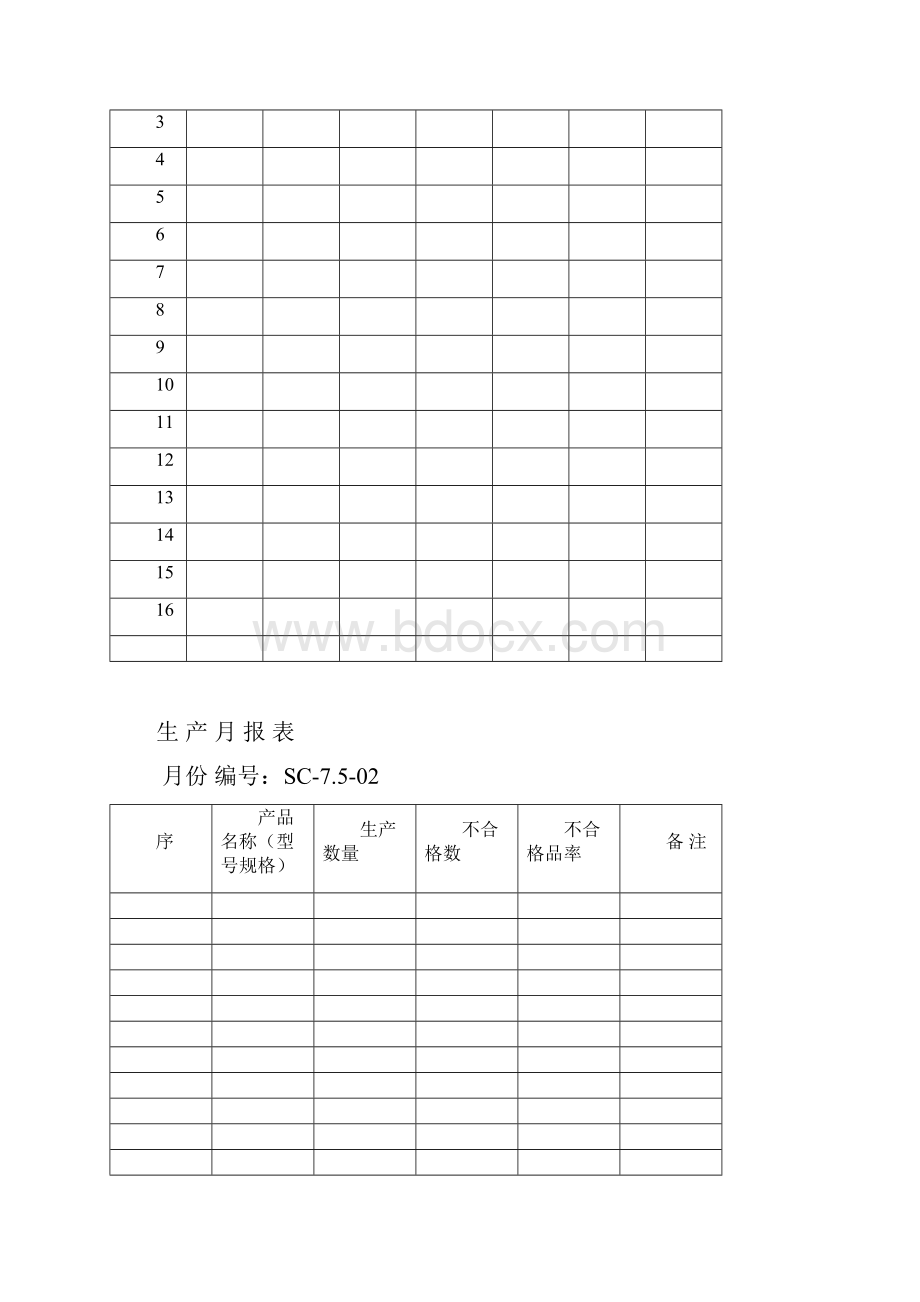 生产的车间表格.docx_第3页