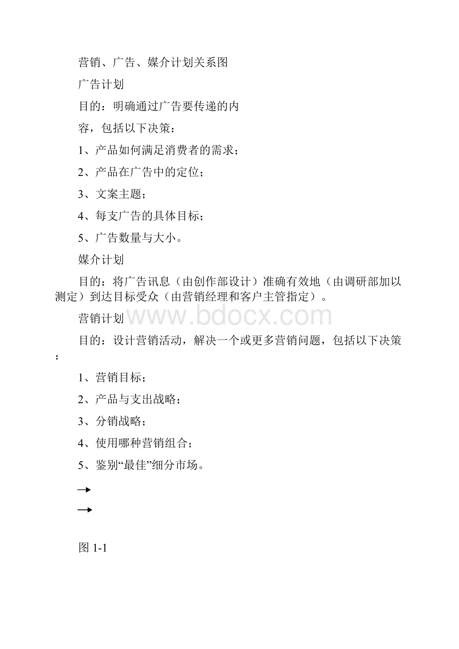 如何制定有效的媒介计划.docx_第3页