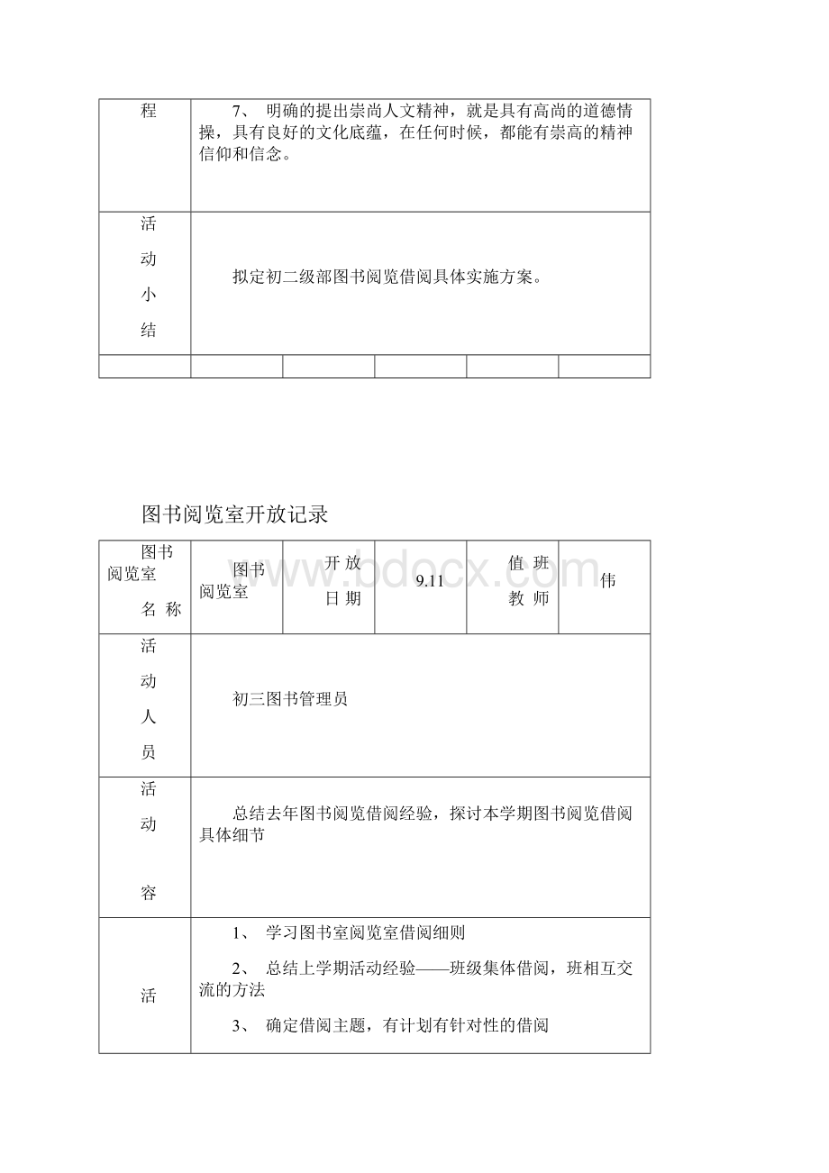 图书阅览室开放记录.docx_第3页