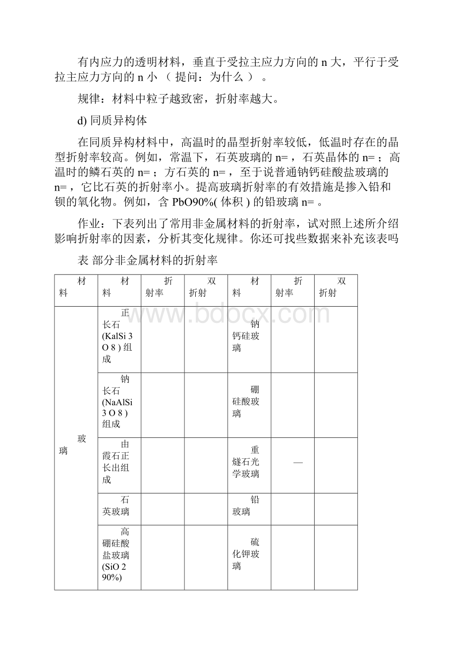 折射率与介电常数之间的关系.docx_第3页