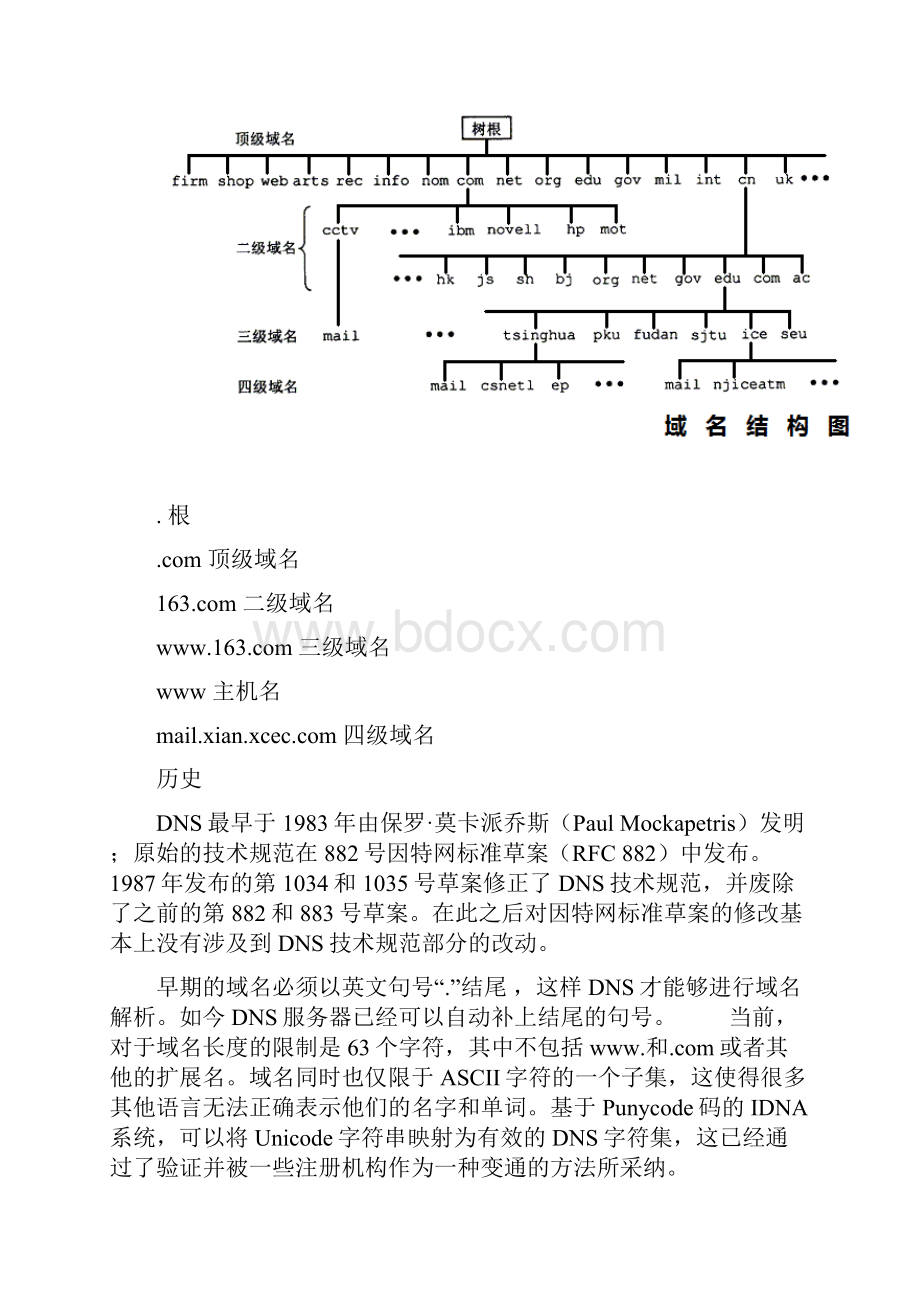 dns.docx_第3页