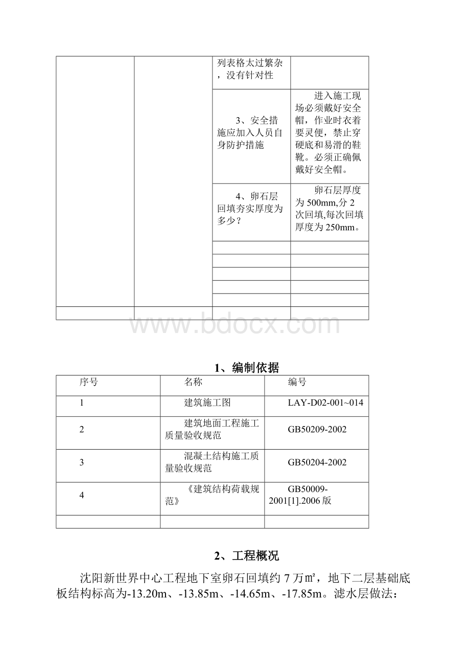 报审地下室滤水层施工方案.docx_第3页