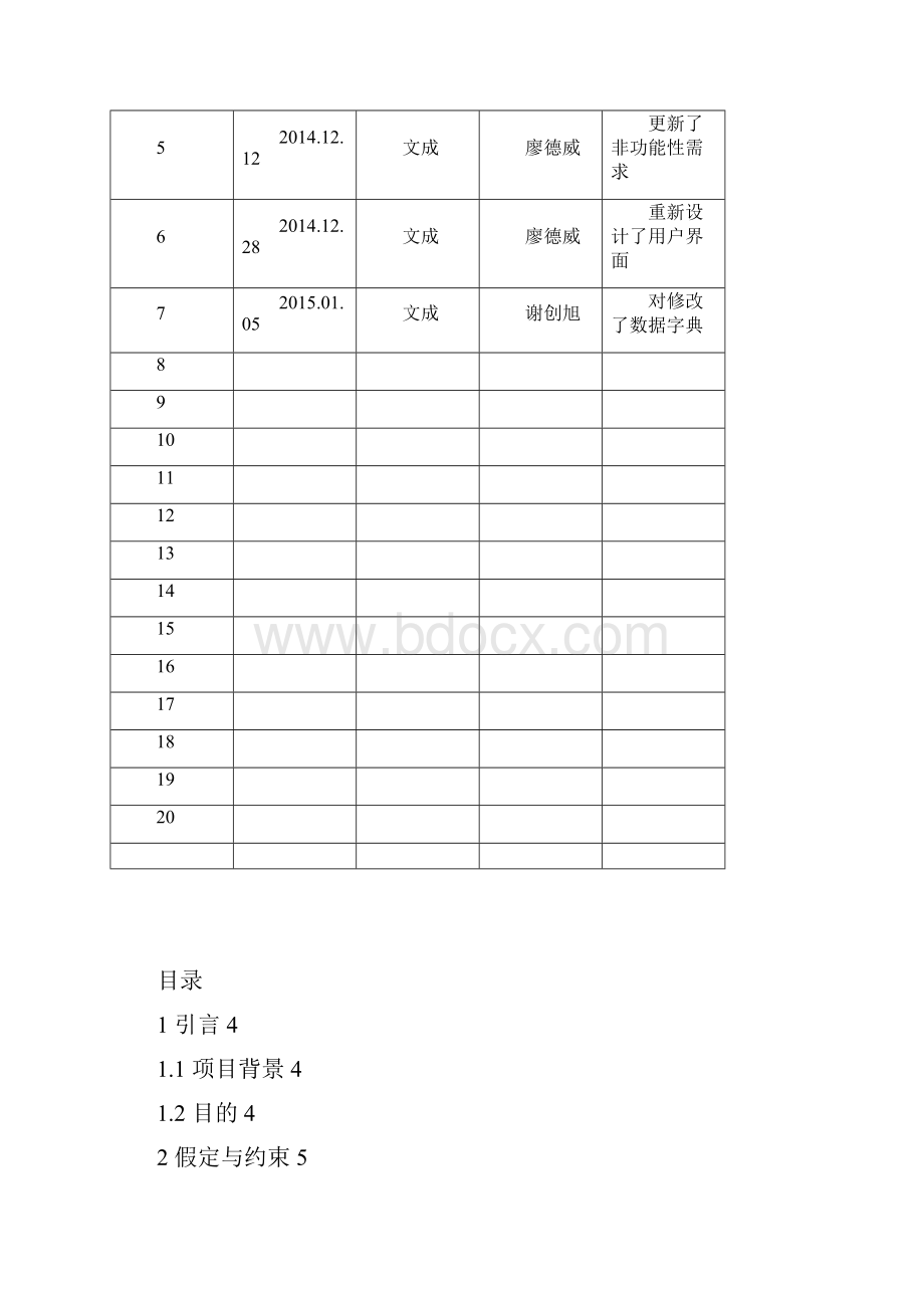 2需求规格说明书.docx_第2页