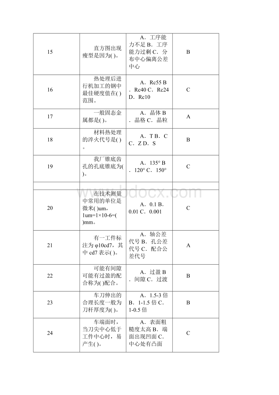 数控考题大全.docx_第3页