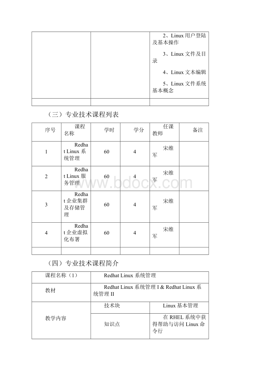 天津卓越软件工程师.docx_第3页