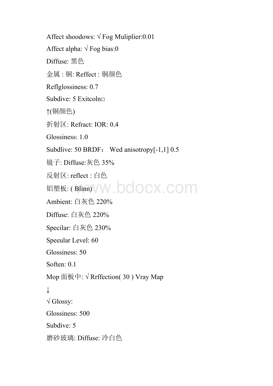 北京市中考满分作文材质调节参考.docx_第2页