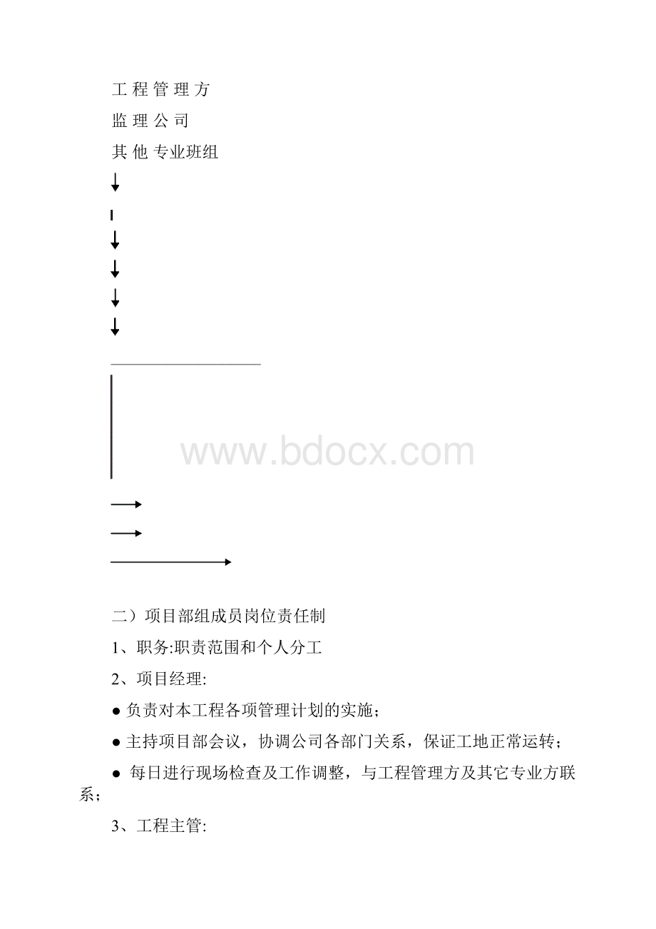 质感涂料施工方案.docx_第3页