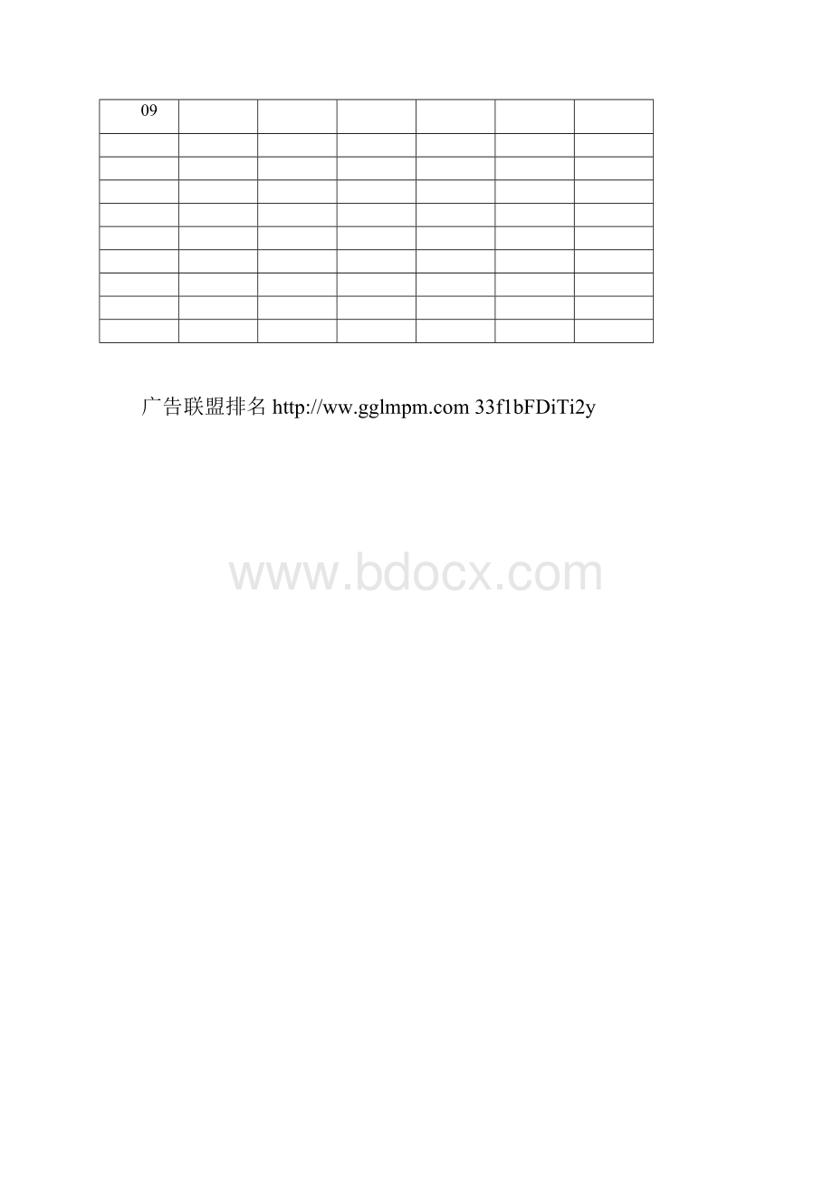 工装易损件清单.docx_第3页