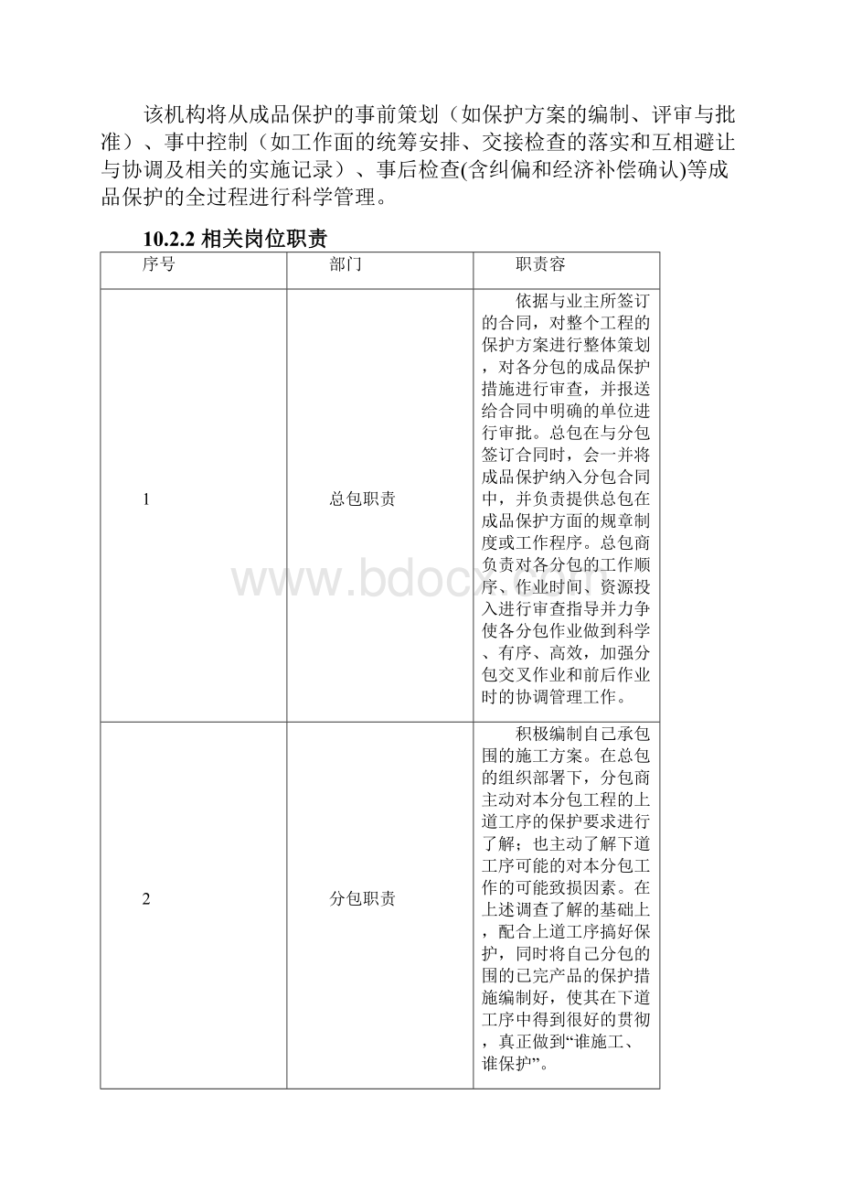 装饰装修成品保护措施.docx_第2页