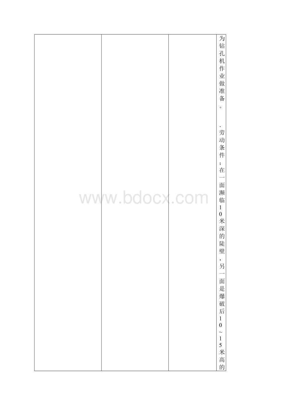 国家建筑材料工业局.docx_第3页