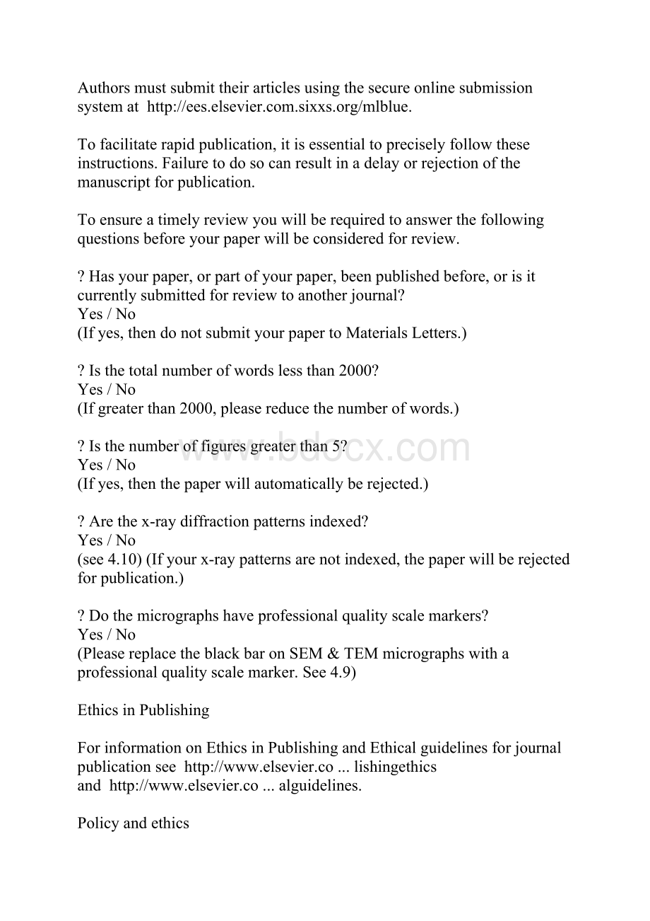 materials letters guide for author.docx_第3页