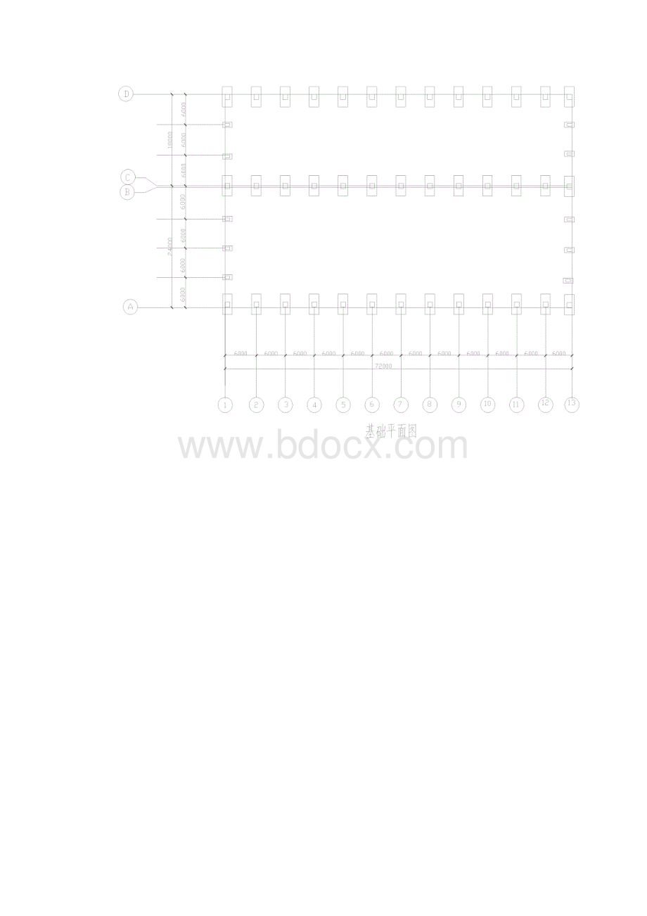 单层厂房结构吊装施工方案.docx_第3页