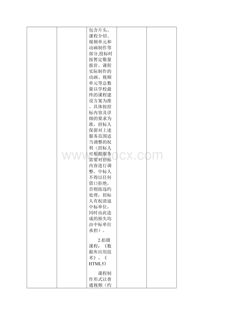 招标项目要求及技术参数.docx_第2页