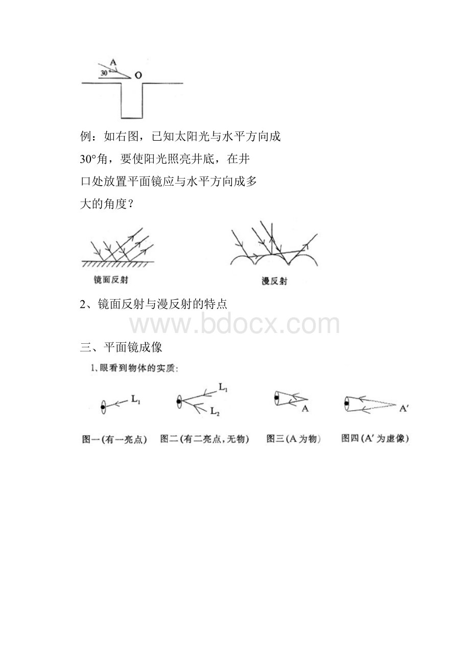 解悟初中物理第五章光.docx_第2页