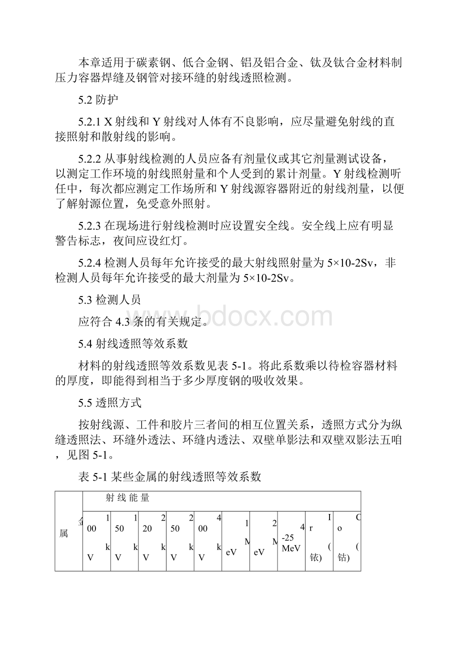 压力容器无损检测RT.docx_第2页