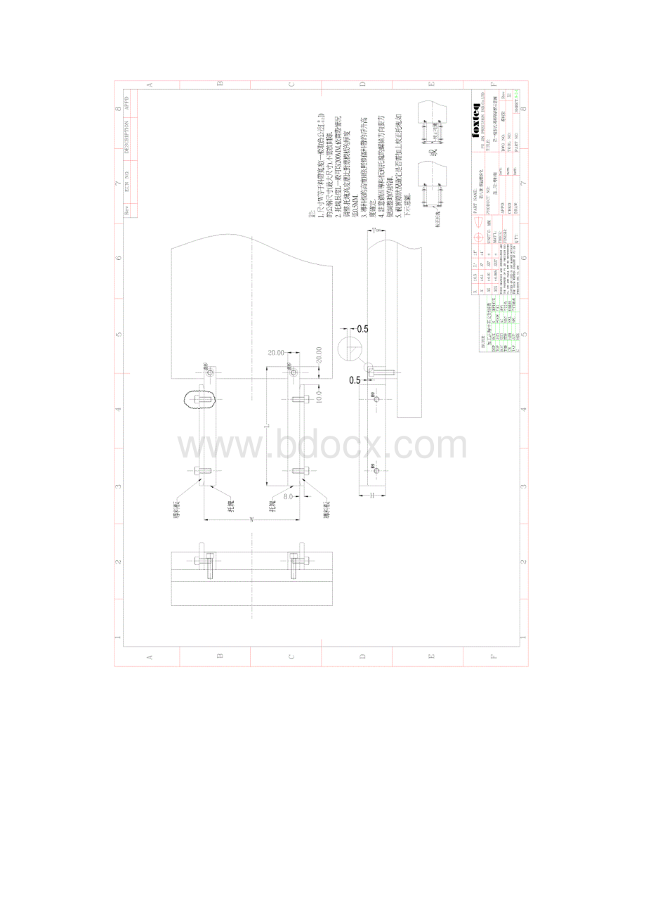 第八章模组标准化.docx_第3页